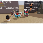 2RobloxGirlsForyou