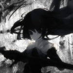 ‘kowai