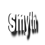 SMYTH Studio
