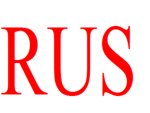 rus
