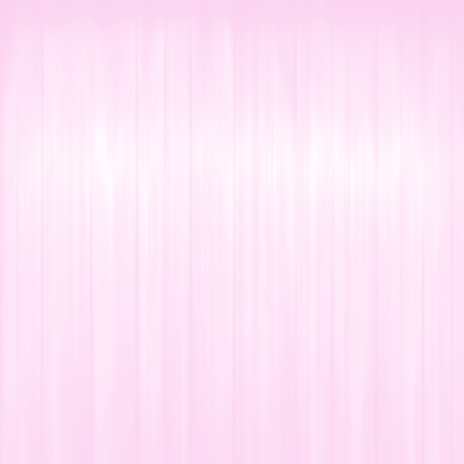 Light Pink Hair Roblox decal