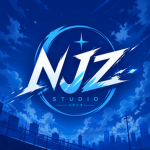 xNJZx