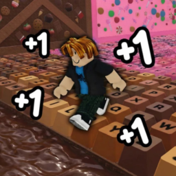[⭐️] 1+ Speed Keyboard Escape | World 3