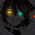Nezuko robux volonté