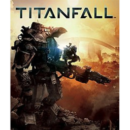 Titan Fall [Beta]