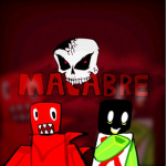Macabre Dev team