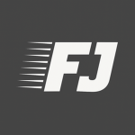 FJ GUN Studio's
