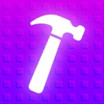 CreativeWorks Studios Group Thumbnail