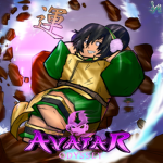 Avatar Odyssey