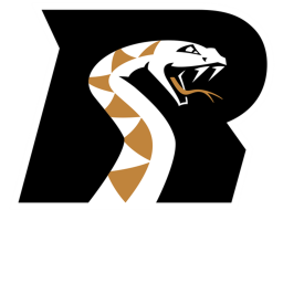 Arizona Rattlers Stadium