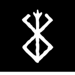 The Black Swordsmen - NW