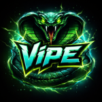 Vipe team
