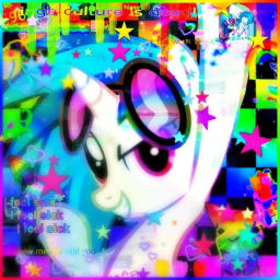 we