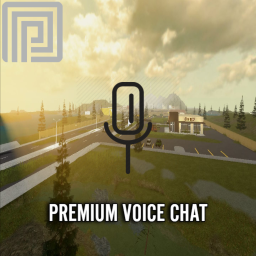 Premium hangout!
