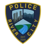 RCPD~River City Police Department