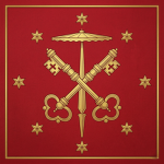 Holy See of Avignon