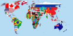 Britannic's Group
