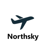 NorthSky Air