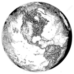 Grupo Planet