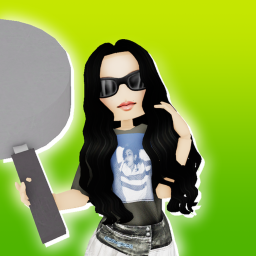 SURVIVAL THE CHARLI XCX IN COOKWARE STORE