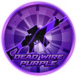 Game Pass Thumbnail