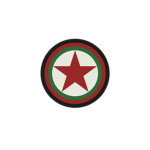 Soviet-Afghan Conflict