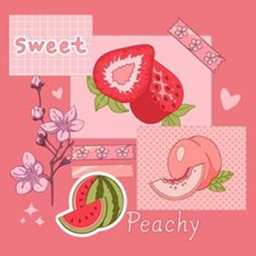 sweet