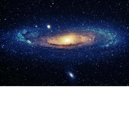 COSMOS