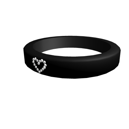 ❤️ Choker thumbnail