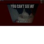 The Meme People!