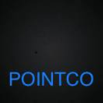 POINTCO