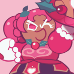 Holly Berry Group