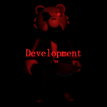 BTF Development