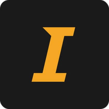 IPG Game's Roblox group icon