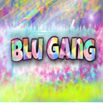 Gang blu 3.0