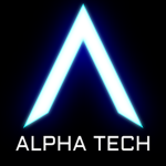 [Alpha Tech]