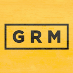 GRM Daily Productions