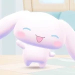 Jstnely Group Thumbnail