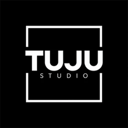 TUJU STUDIO Roblox group icon