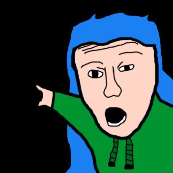 gloopboopgaloop's Place