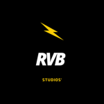 RvB Studios'