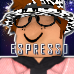 Fun in the jailbreak map co. II