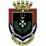 1st Malta Marine Division