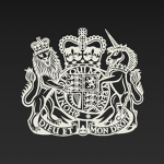 Ministry of Justice ᅠᅠ