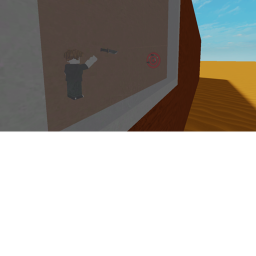 Military Vs Zombies Remastered