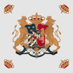 Kungl Svea livgarde