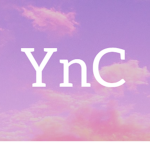 YnC Studios