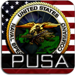 [HUSA] Special Navy Operations