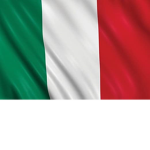 I+BELLI