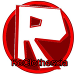 RoClothesxia | Clothing Group